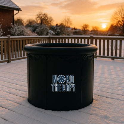 Arctis Core - Premium Isbad fra Nord Therapy