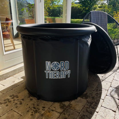 Arctis Core - Premium Isbad fra Nord Therapy